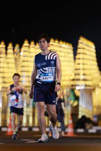 BIB: 
                            <button type="button" onclick="openModal(23967689)" class="btn btn-primary btn-sm float-right btn-popup" data-toggle="modal" data-target=".modal-high-quality">
                        <i class="fas fa-shopping-cart"></i> Add to Cart
                    </button>
                                            <button type="button" onclick="isThisMe(23967689, true)" class="btn btn-success btn-sm float-right btn-popup btn-isme hidden" data-toggle="tooltip" data-placement="bottom" title="นี่คือรูปของคุณใช่ไหม คลิกที่นี่เพื่อเอาเข้าอัลบั้ม">
                        <i class="fas fa-plus"></i> Add to album
                    </button>
                    <button type="button" onclick="isThisMe(23967689, false)" class="btn btn-warning btn-sm float-right btn-popup btn-isnotme hidden">
                        <i class="fas fa-ban"></i> Remove from album
                    </button>